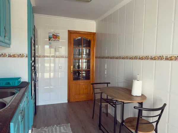 Chalet adosado en Calle de s'Hostal, 8 - Foto 27