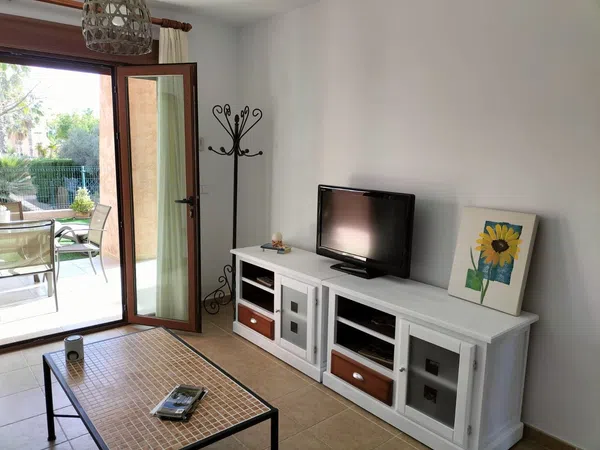 Chalet pareado en Calle de las Washingtonias, 1, Puerto Vera, Puerto Vera - Foto 11