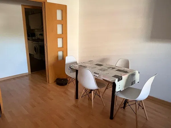 Piso en La Barraca-Santigons, La Barraca-Santigons - Foto 3