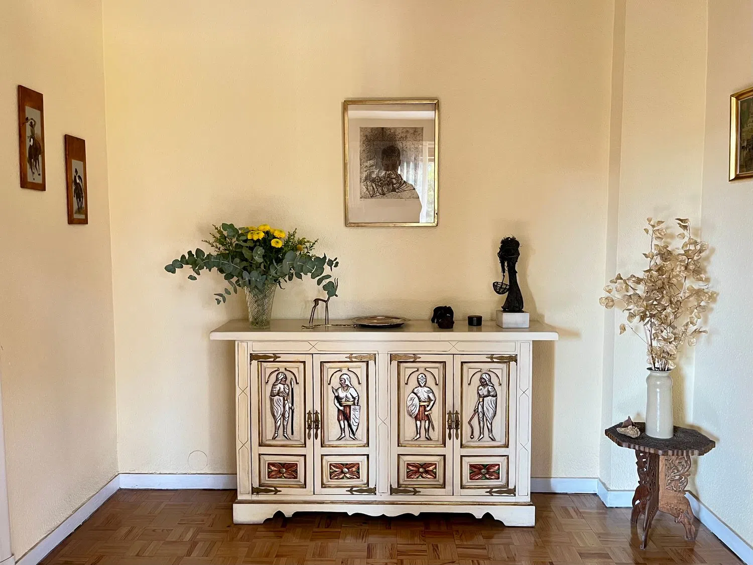 Piso en avenida de Brasilia, 17 - Foto 9