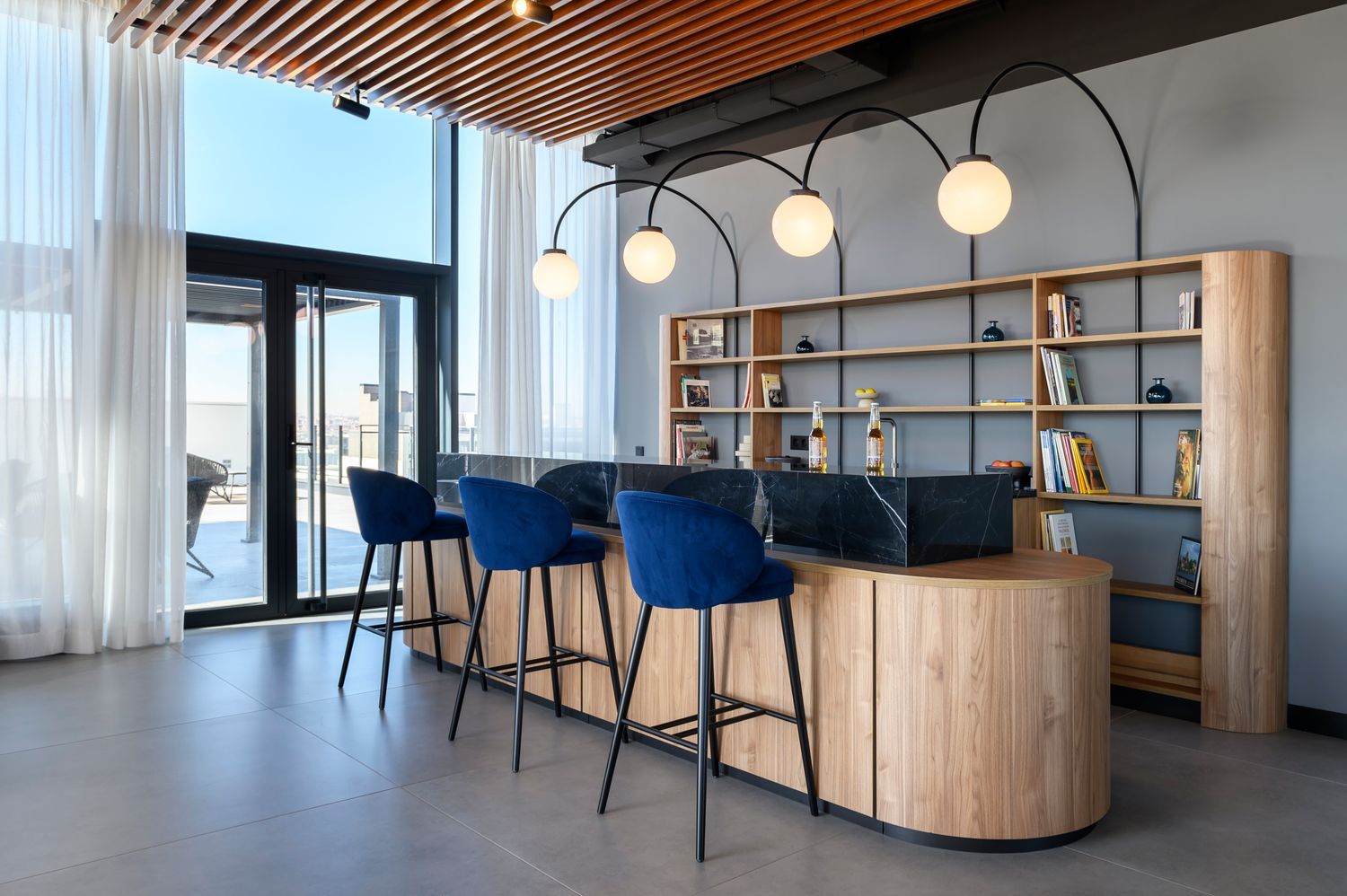 Estudio en de Leganés, 11 - Foto 48