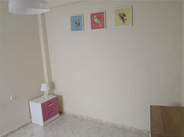Piso en Delicias - Foto 9