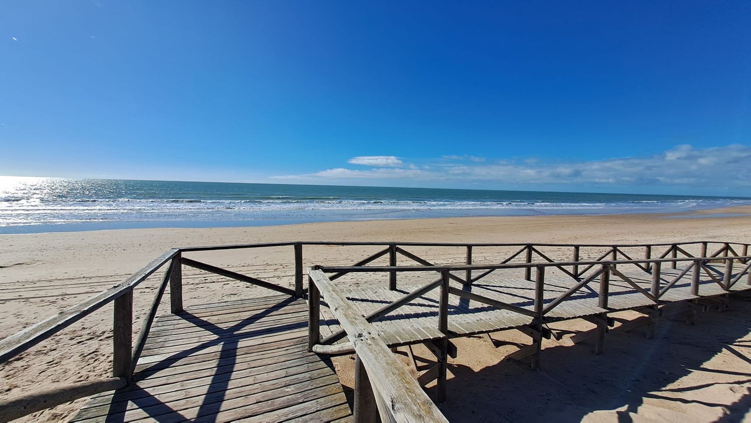 Ático en Calle Mozart, 3, Costa Ballena - Las Tres Piedras, Costa Ballena - Las Tres Piedras - Foto 4