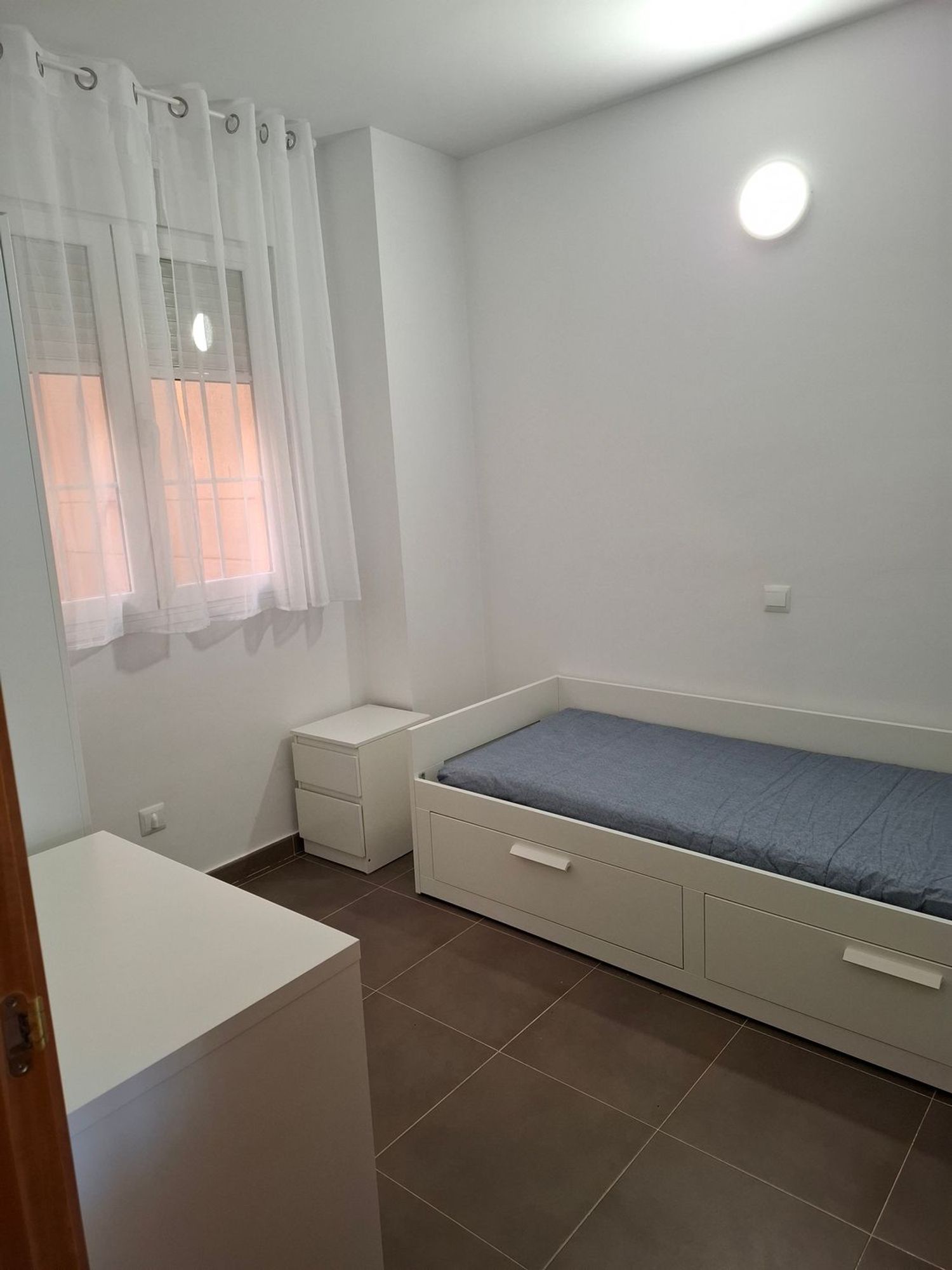 Chalet pareado en Avenida de La Coruña, 1 - Foto 19