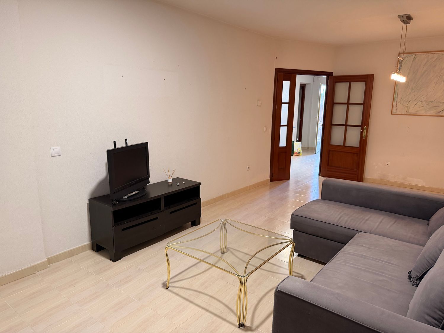 Chalet pareado en Nambroca, 28 - Foto 6