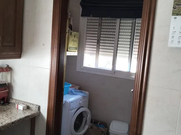 Casa o chalet independiente en Calle Doctor Severo Ochoa, 35, Zona de la Vega, Zona de la Vega - Foto 10