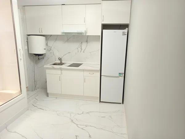 Piso en Avenida Purísima Concepción, 49, Santa Bárbara, Santa Bárbara - Foto 7