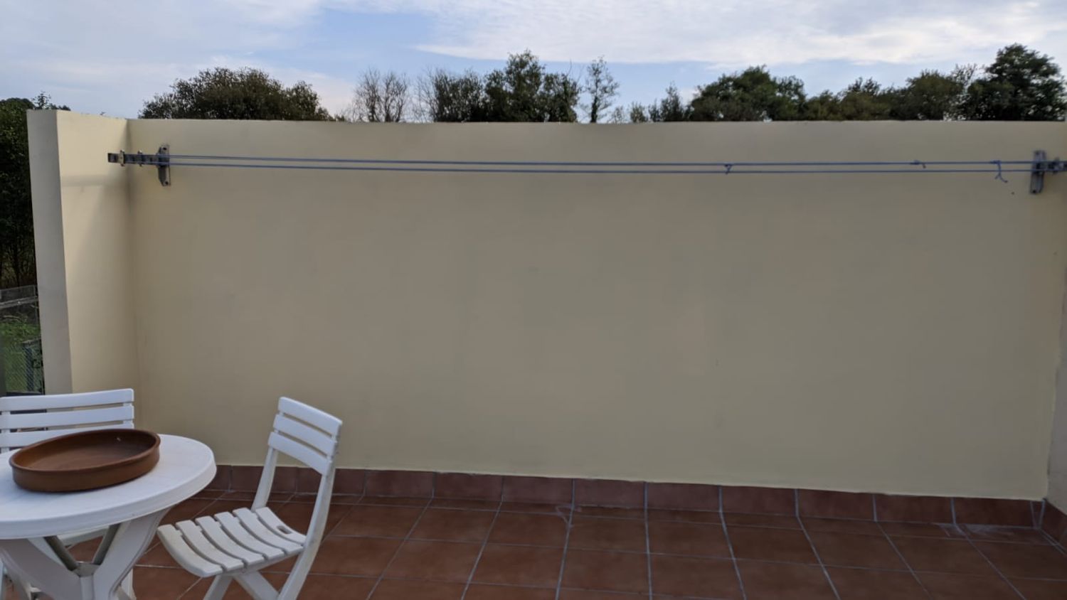 Piso en Campaña, 21 - Foto 2