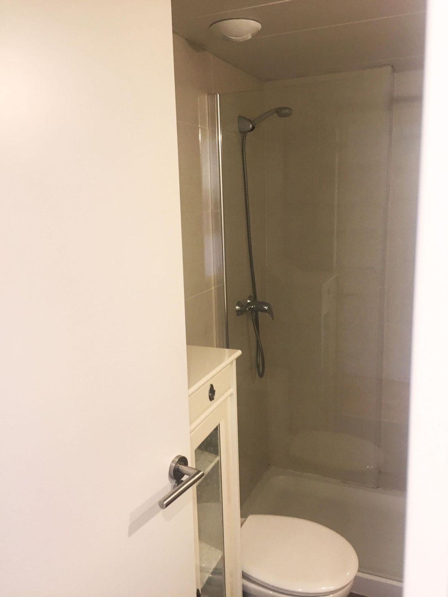 Piso en calle de César Cort Botí, 19 - Foto 12