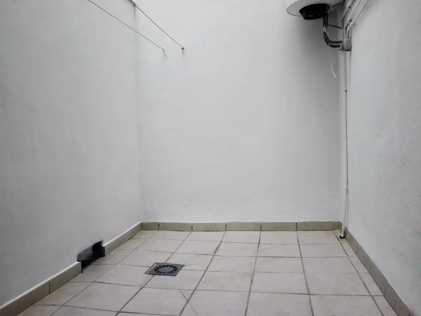 Apartamento en  Calle Trinidad 8 - Foto 8