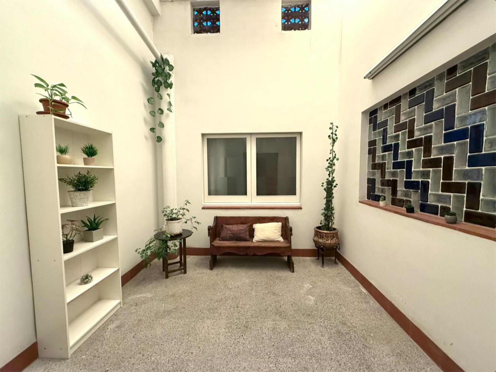 Chalet en Sabadell - Foto 13