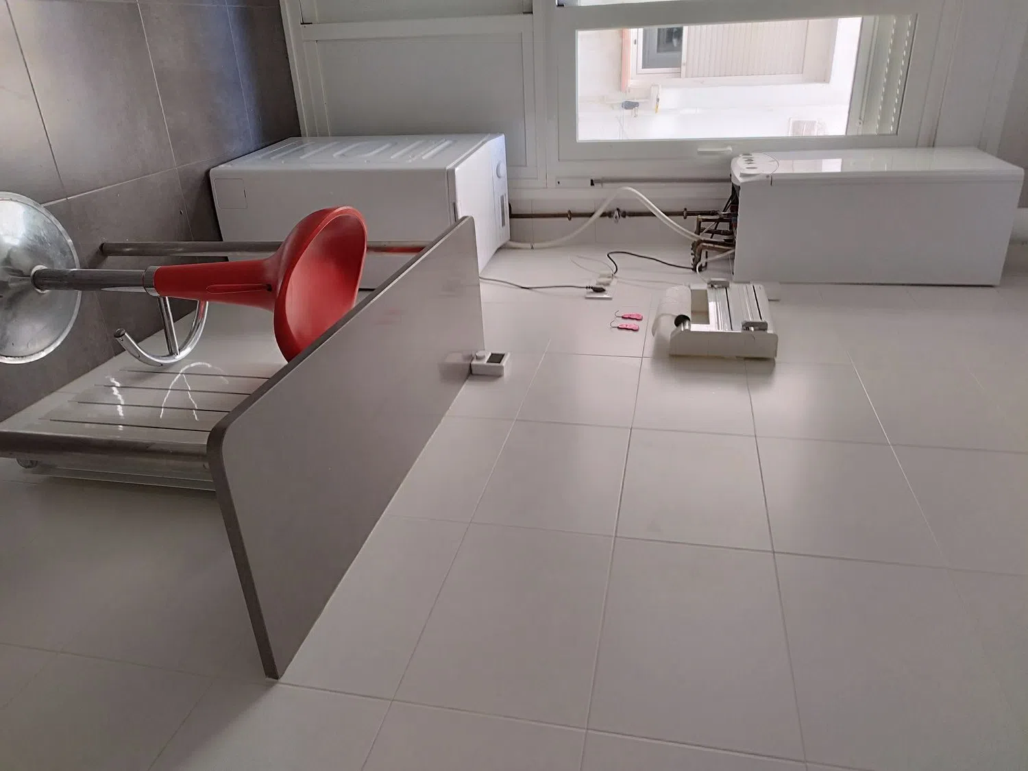 Piso en C/Benito Gutiérrez, 37 - Foto 24
