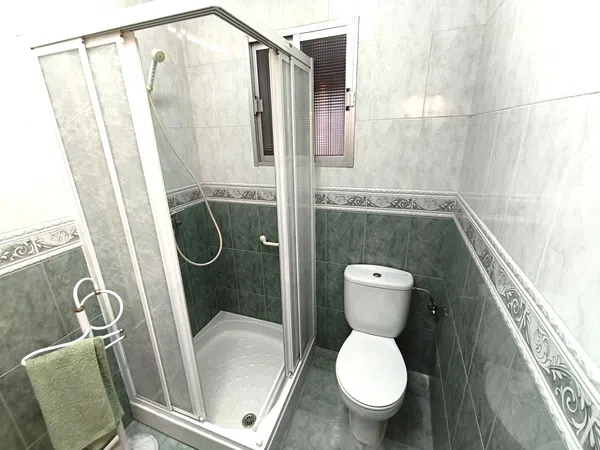 Piso en calle Marcelo Usera, 60 - Foto 21