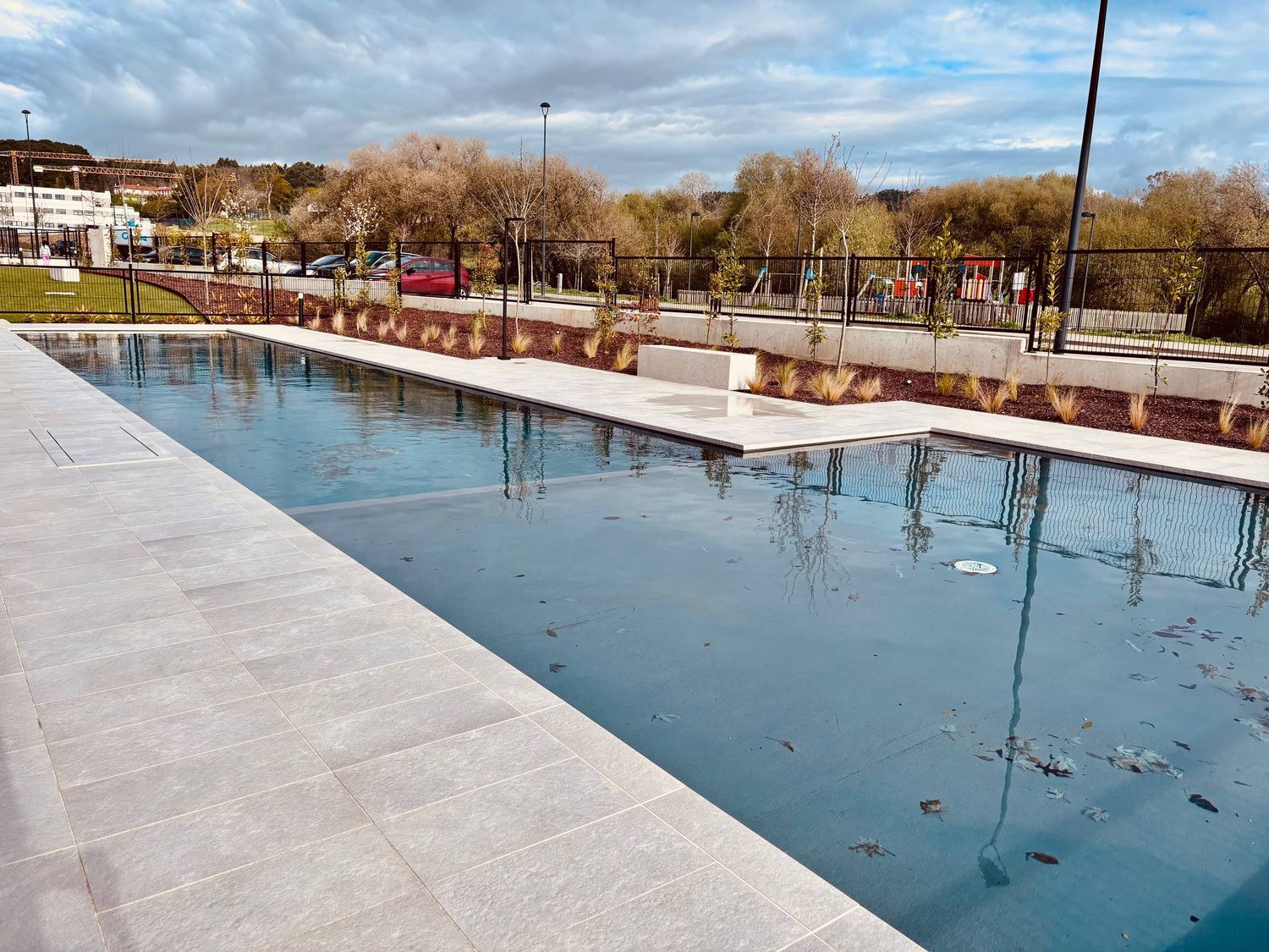 Piso en avenida Europa, 8 - Foto 30