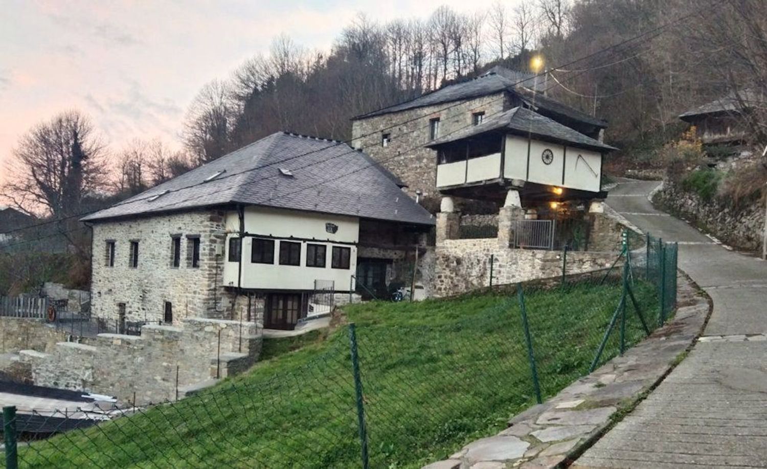 Chalet adosado en La Viliella, 5 - Foto 37