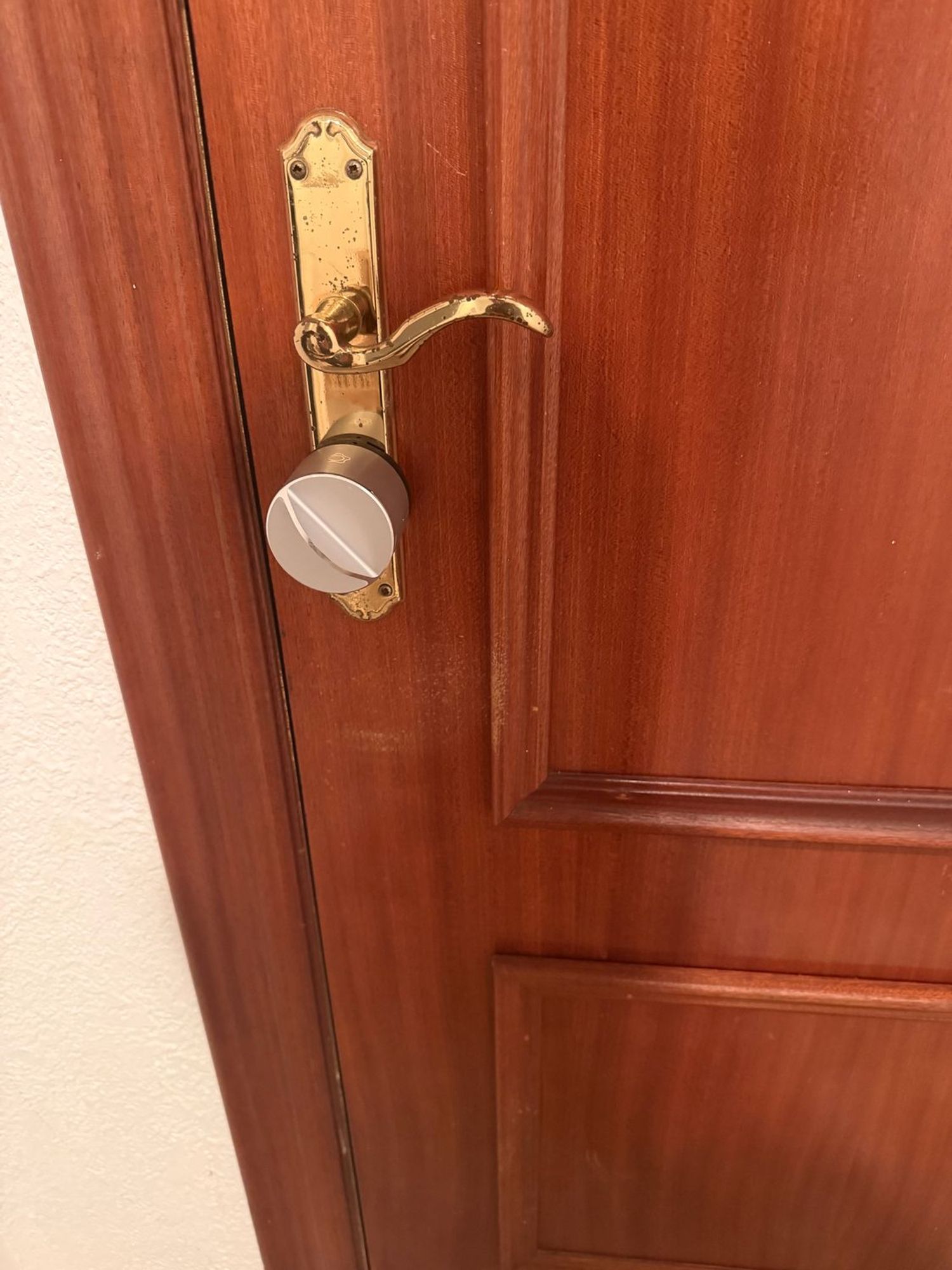 Piso en calle de Reus, 4 - Foto 13