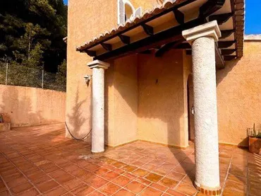 Casa adosada en El Campello - Foto 3
