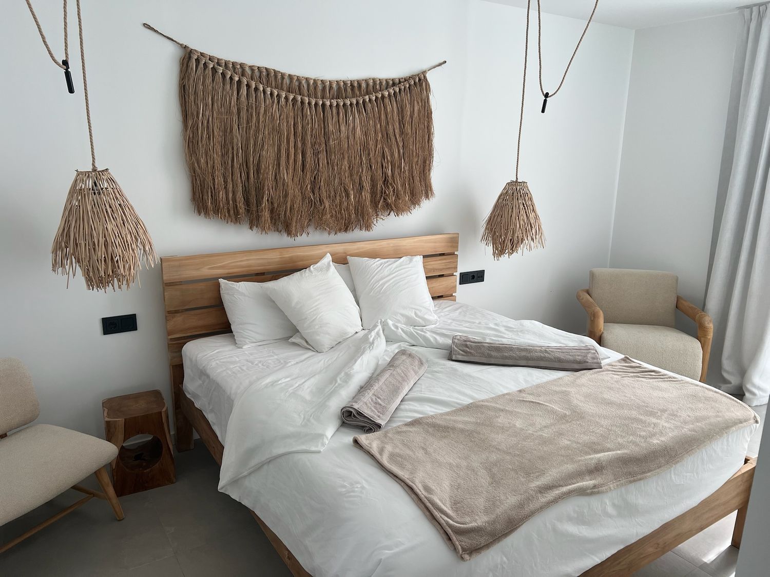 Alquiler de casa o chalet independiente en Calle Melà, 8 - Foto 15