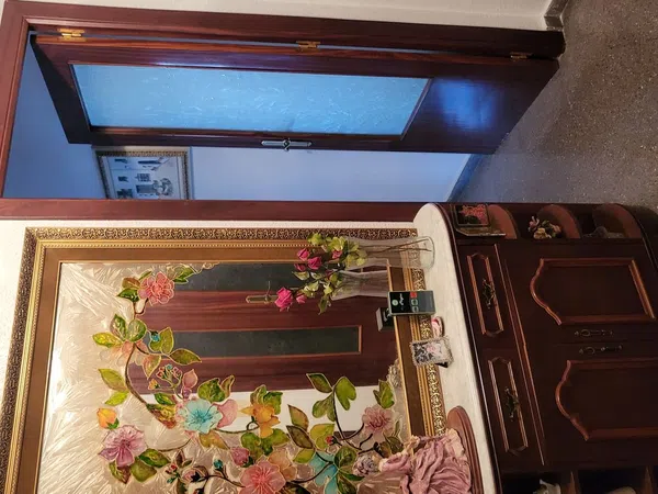 Piso en calle del Carmen, 1 - Foto 15