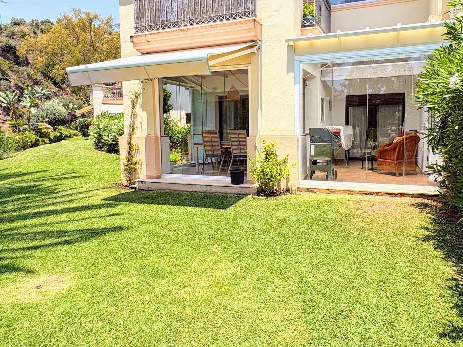 Piso en Pueblo del Rio, 1, Rio Real - Foto 31