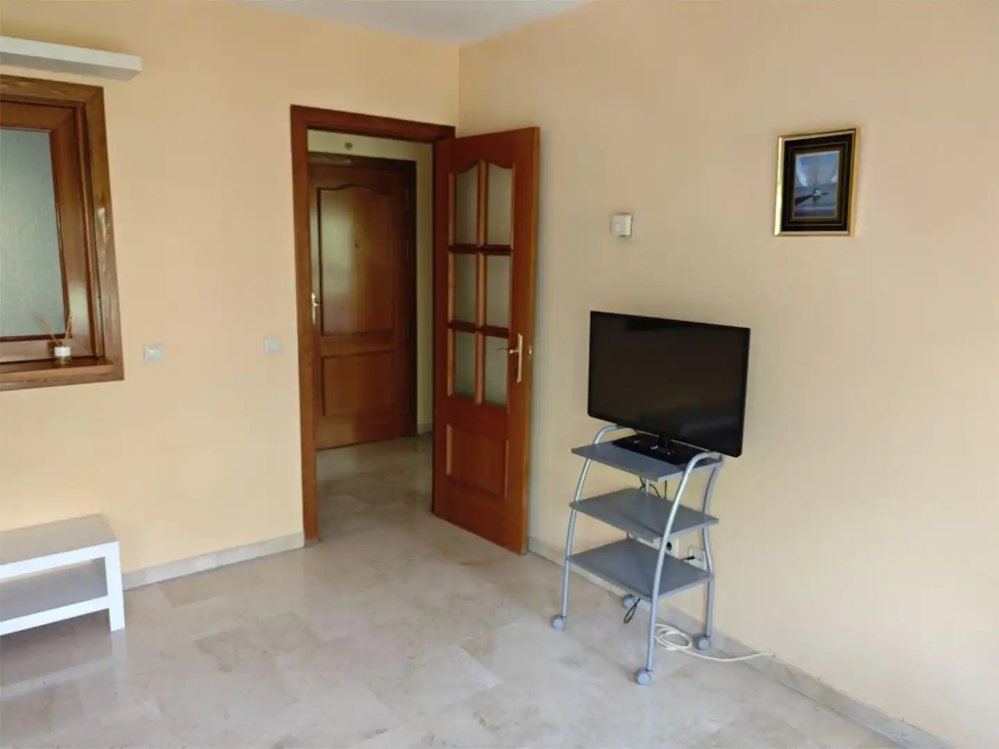 Piso en Tres Cantos - Foto 4