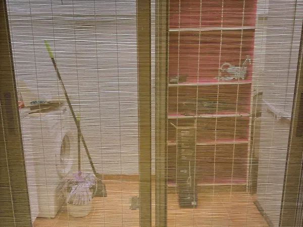 Piso en calle Mayor, 2 - Foto 9