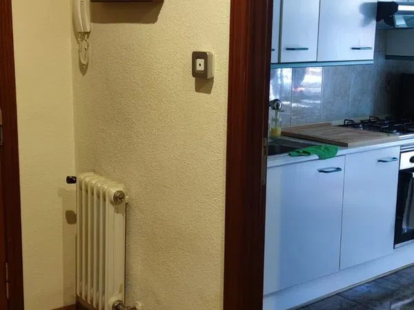 Piso en Calle Mérida, 48, Marroquina, Madrid - Foto 34