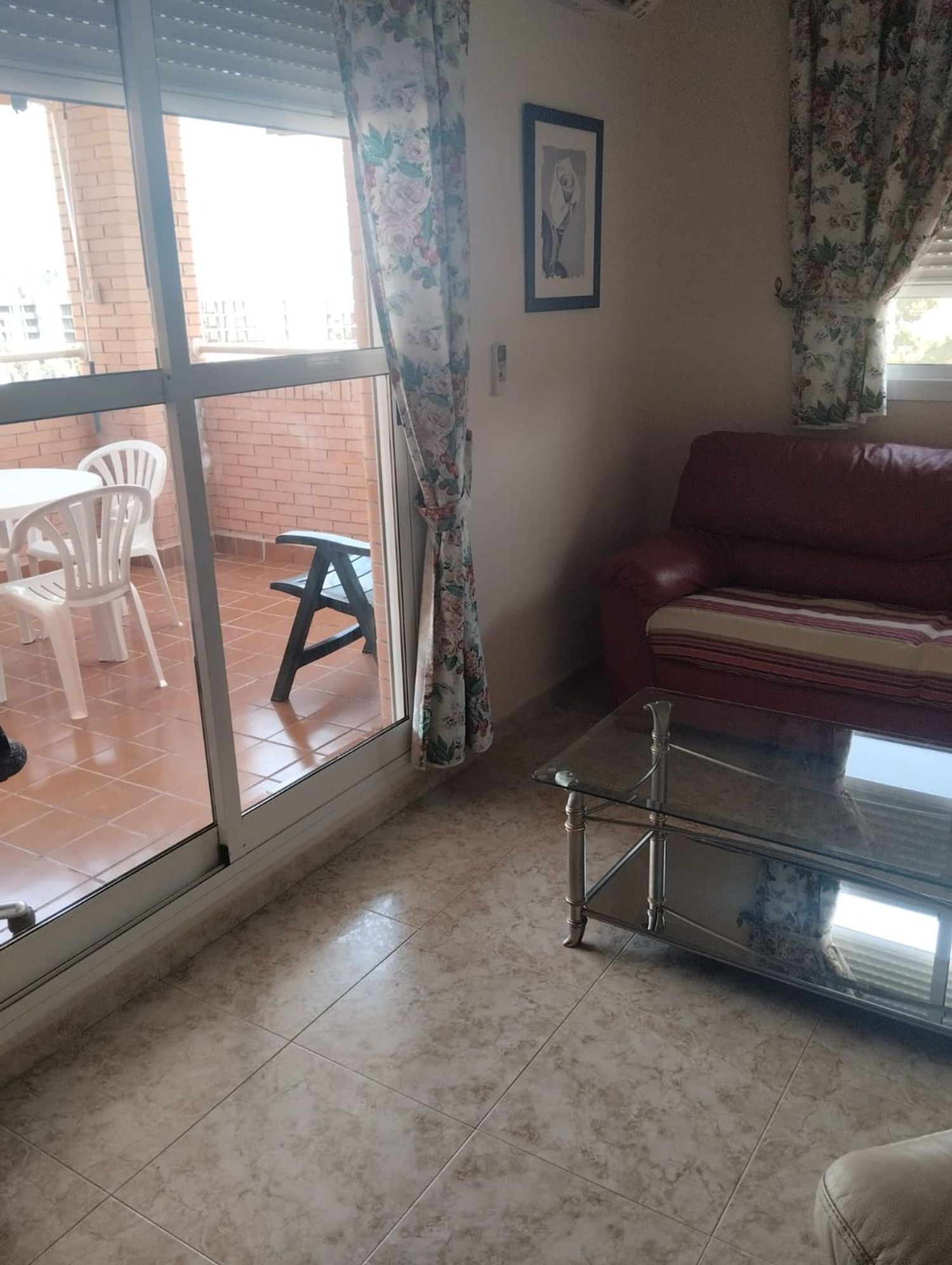 Piso en Avenida Pedro Muñoz Seca, 2, Aguadulce norte - Foto 3