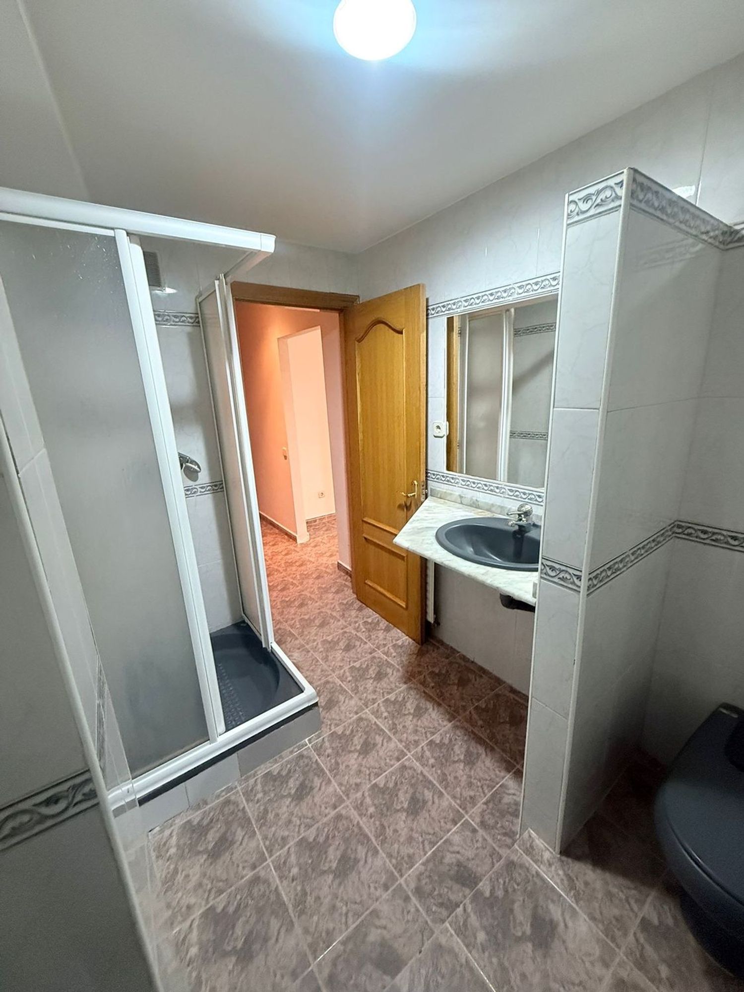 Piso en calle Ciempozuelos, 12 - Foto 23