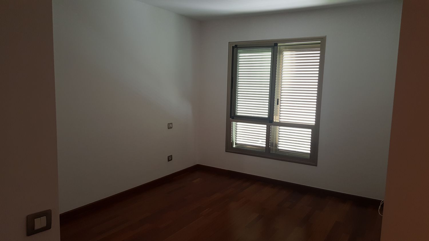 Chalet pareado en avenida Ansite, 11 - Foto 2