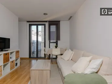 Piso en  Valencia Capital - Foto 16