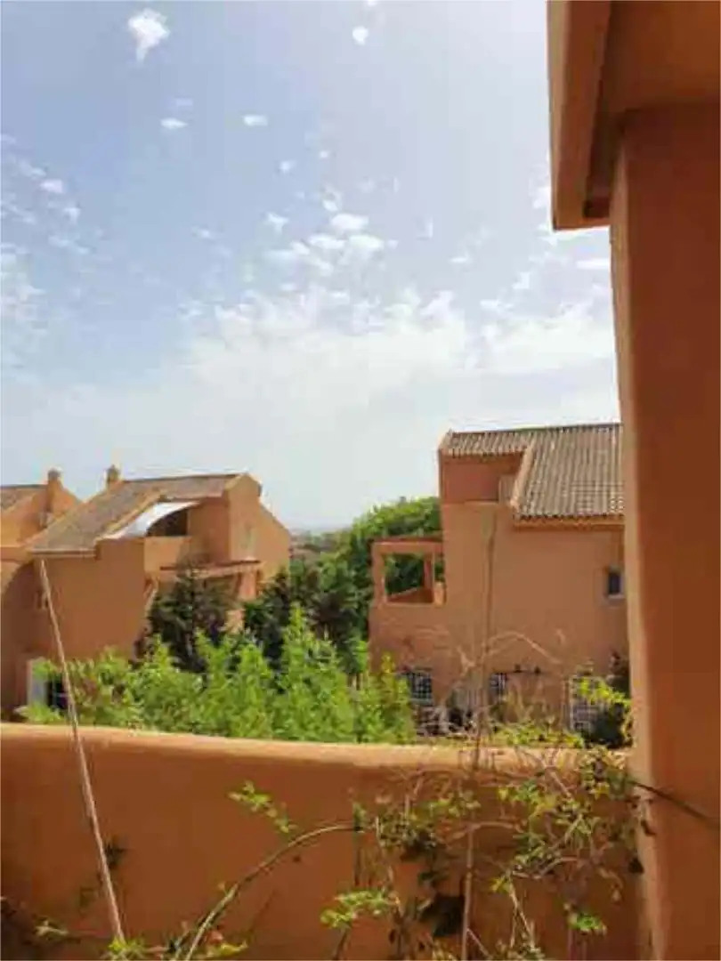 Apartamento en Elviria, Marbella - Foto 7