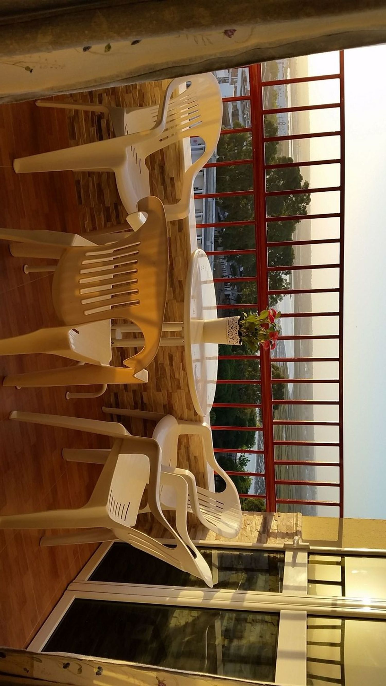 Piso en Avenida de la Playa, 6 - Foto 4
