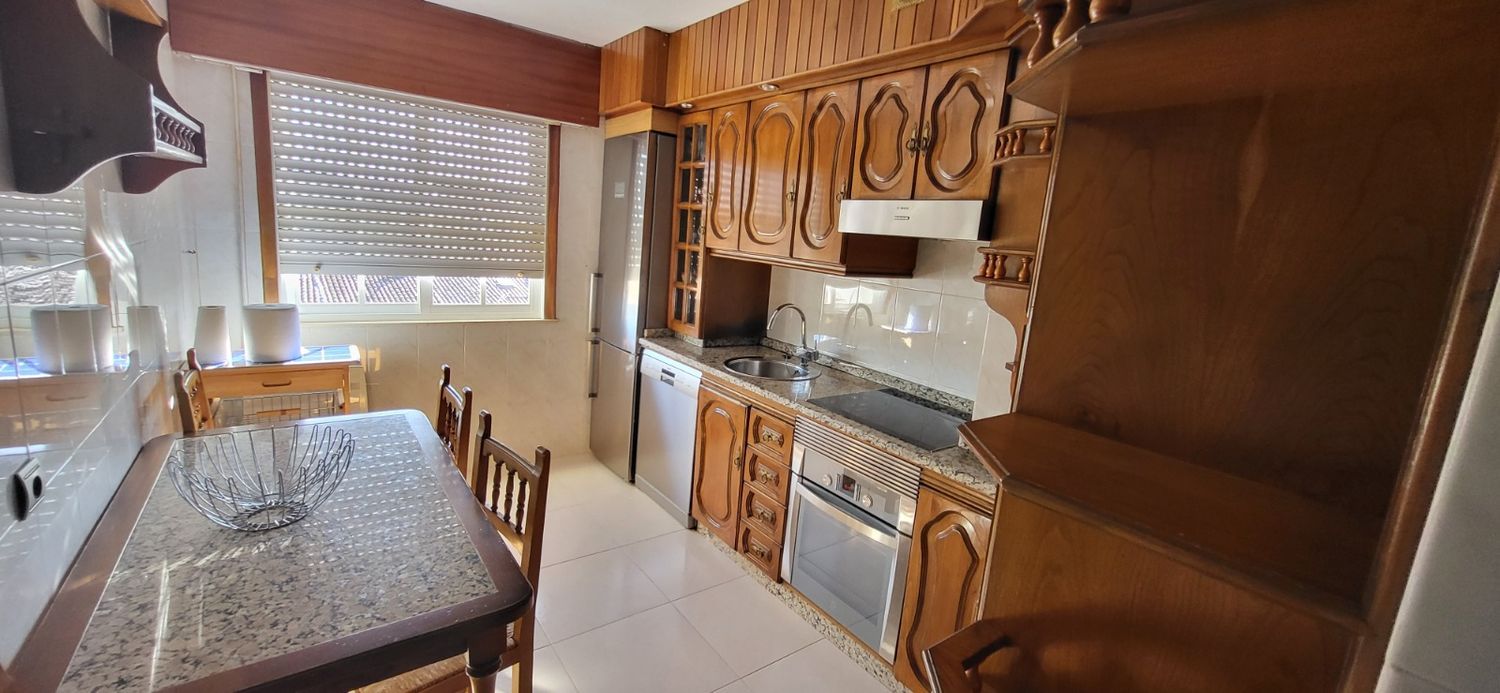 Piso en calle de Tomiño, 2 - Foto 25