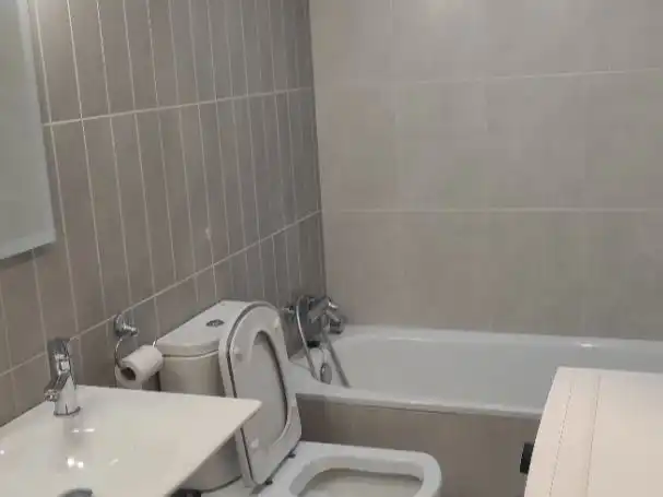 Piso en  Camino Cuesta Blanca 2 - Foto 2