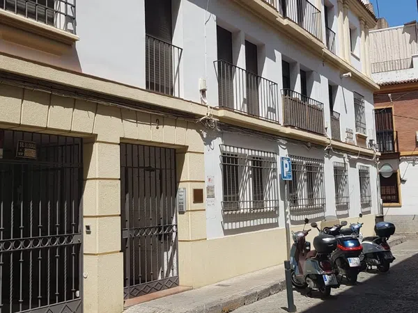 Piso en Calle Manuel María de Arjona, 2, Centro - Foto 14