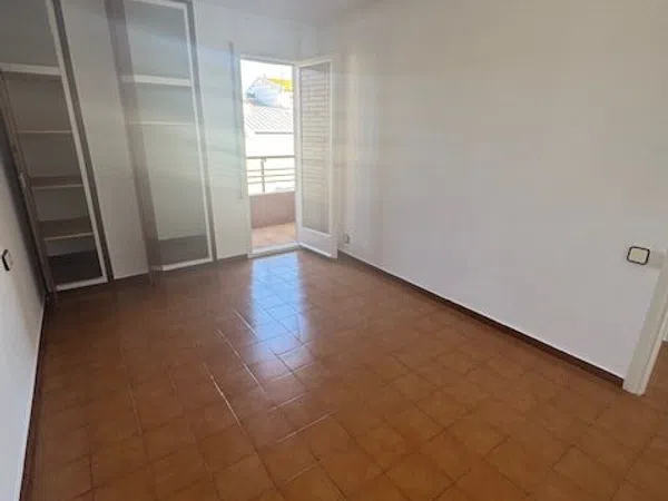 Piso en Calle 1r. de Maig, 24, Centre, Centre - Foto 9