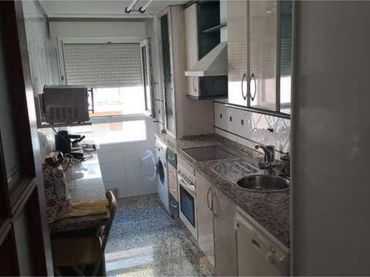 Chalet en Zoco - Foto 5