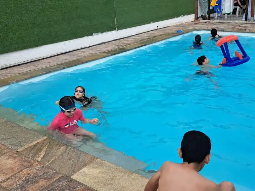 Piso en  A-8005 4 - Foto 4