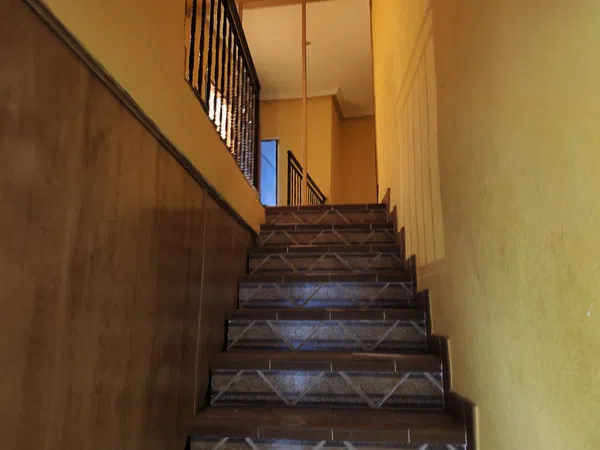 Casa o chalet independiente en Escalona, 100 - Foto 4