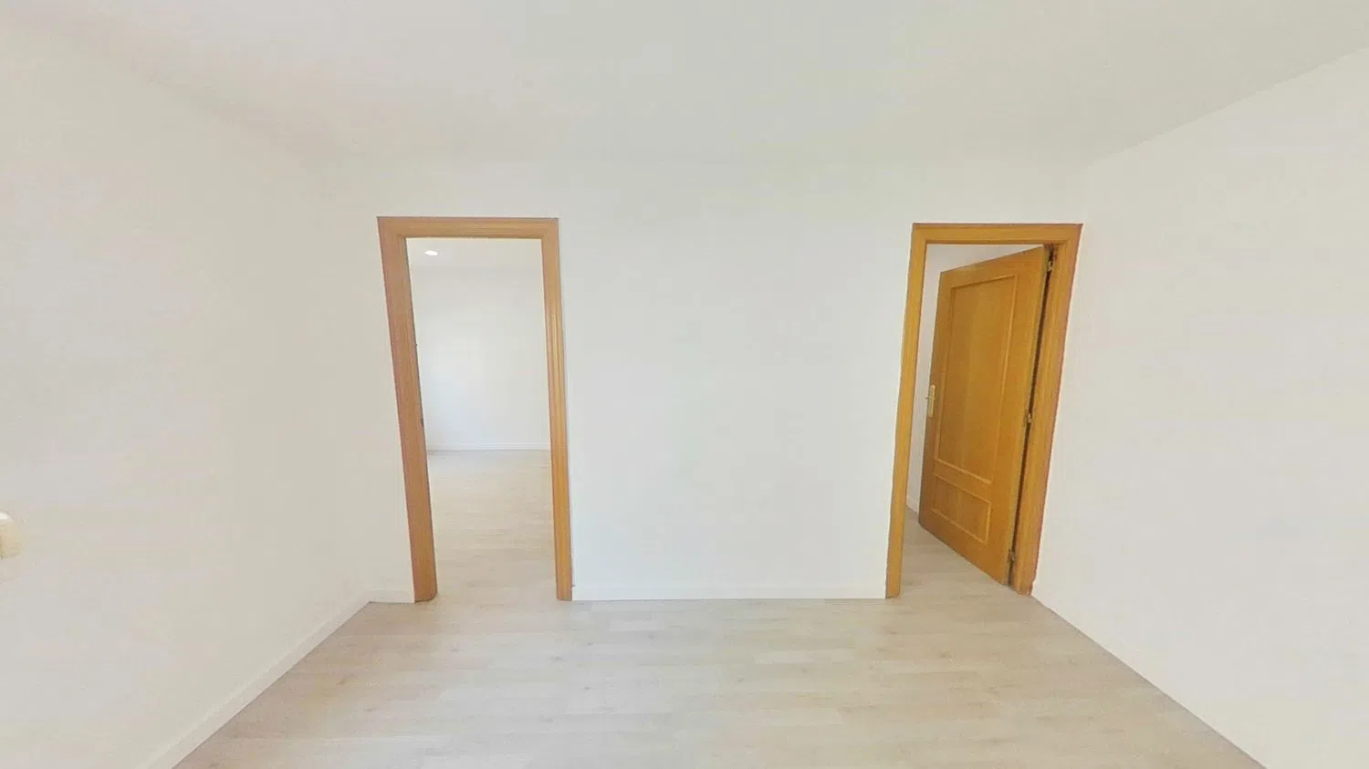 Piso en Barrio Pubilla Cases - Foto 8