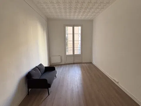 Piso en Baixada de Caçador, 6