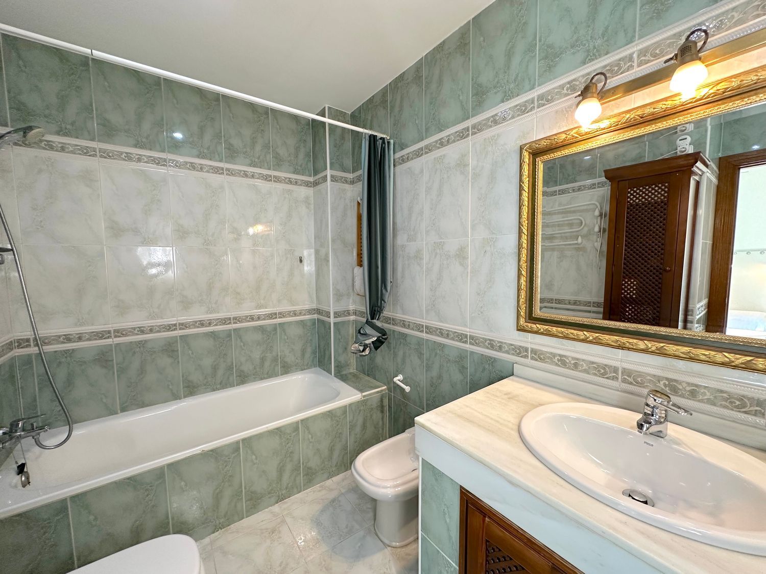 Chalet adosado en Avenida Plutarco, 43, El Consul - El Romeral - Foto 22