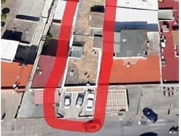 Casa independiente en paseo de las Delicias, 21 - Foto 23