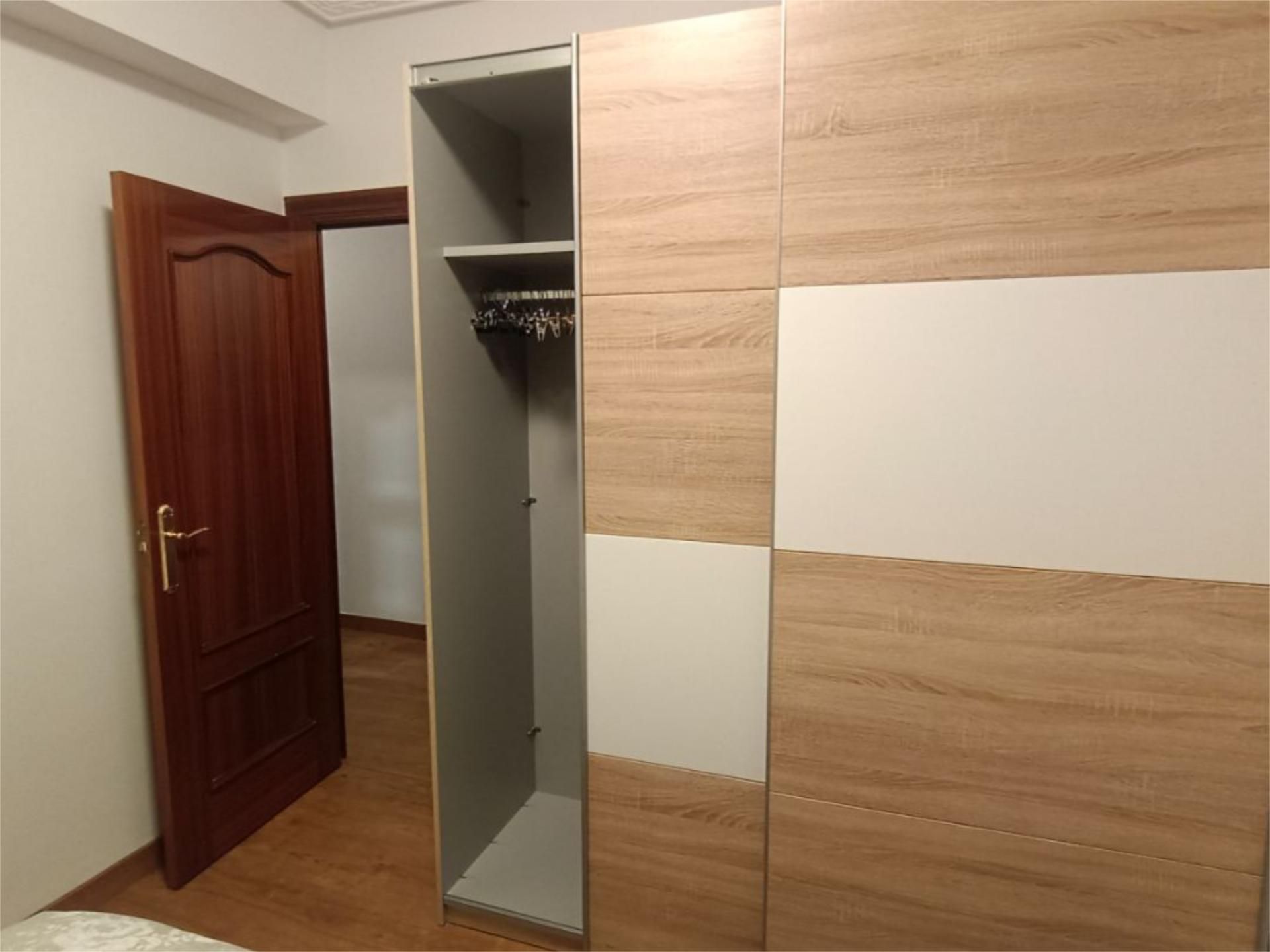 Piso en  Paseo de Altamira 324 - Foto 4