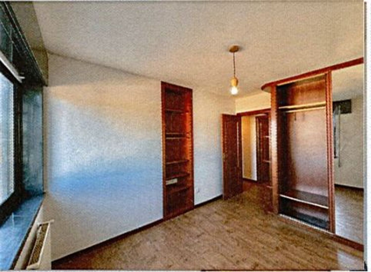 Piso en Avenida Fisterra, 111, Arteixo, Arteixo - Foto 11