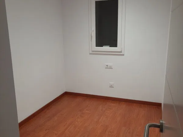 Piso en Avenida de Vives Llull, 117, Ses Vinyes - Foto 14