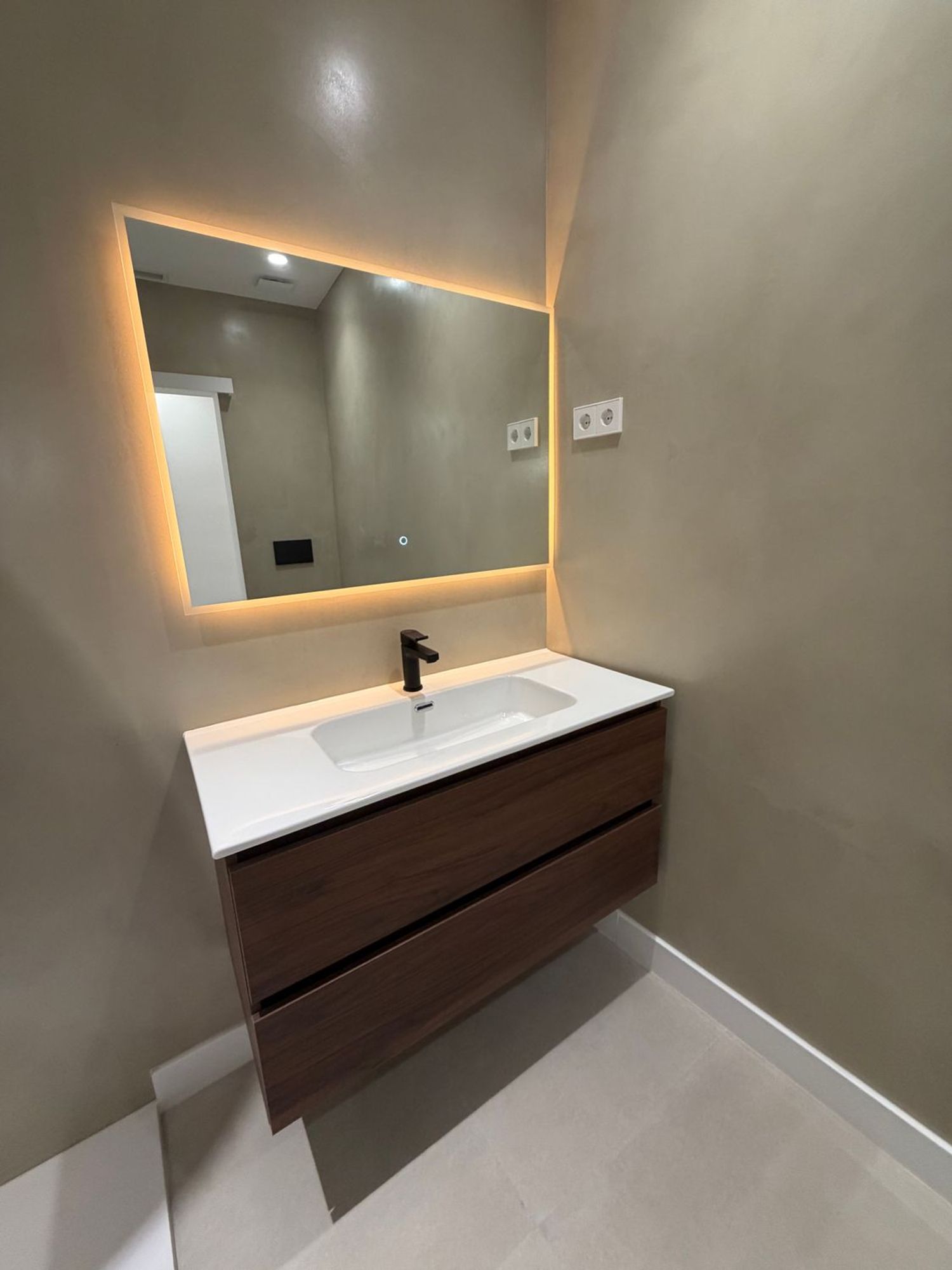 Chalet adosado en Barrio El Centre - Foto 15