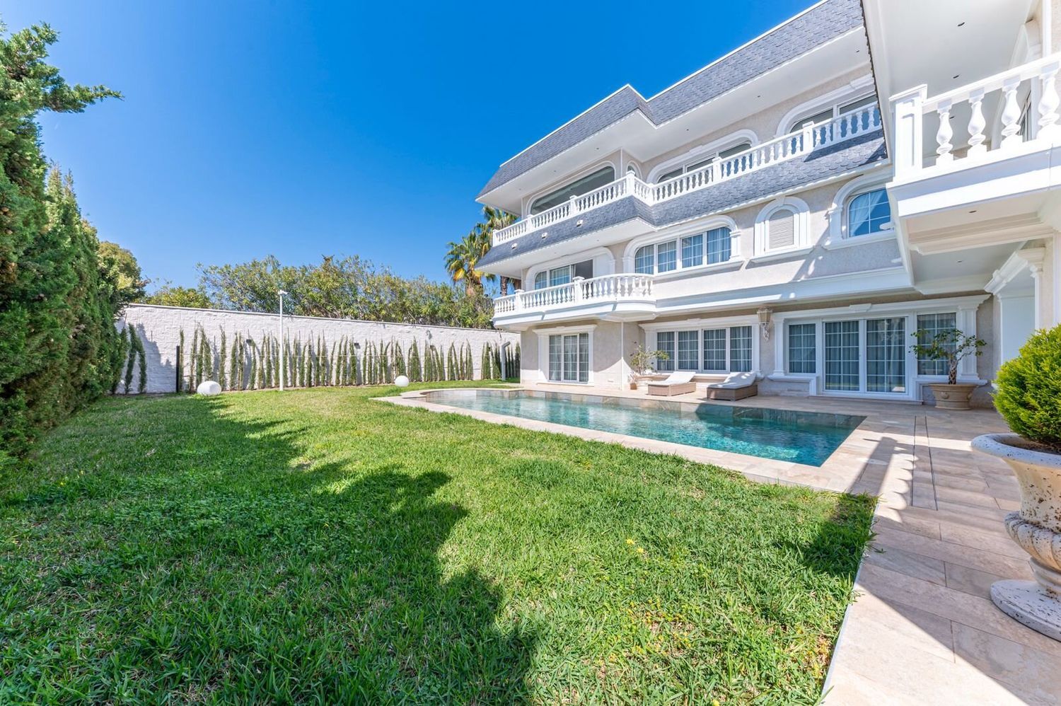 Casa independiente en calle De la Tintorera, 15 - Foto 5