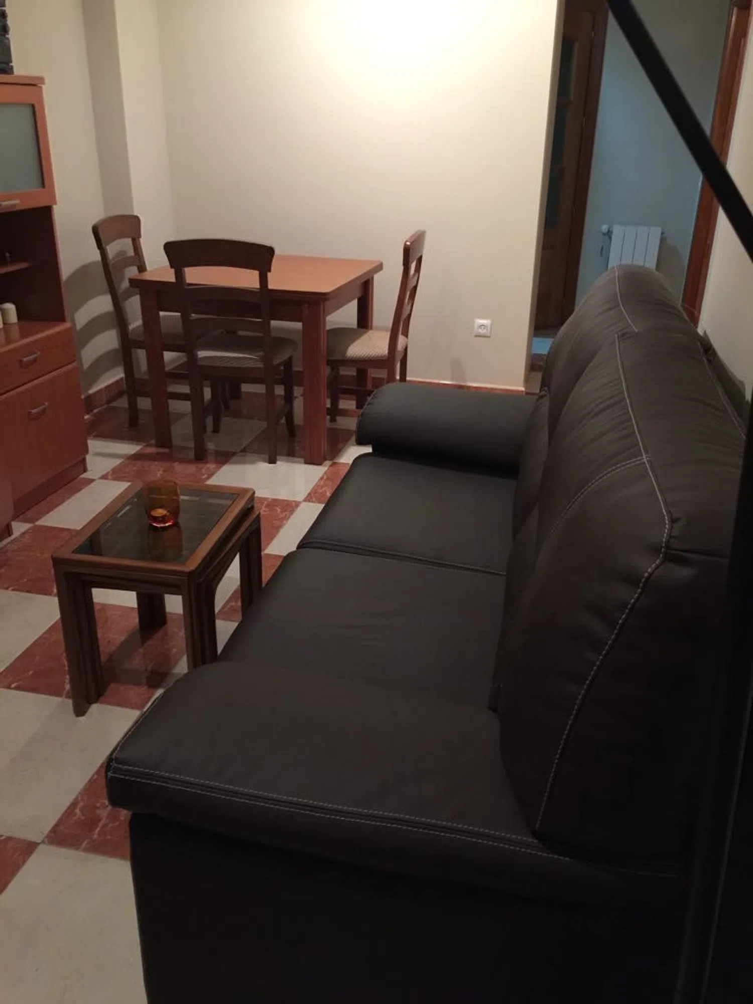 Piso en calle de Maluquer, 3 - Foto 6